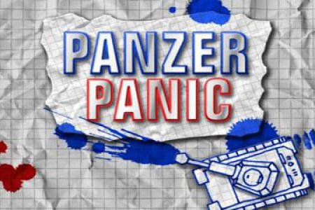 download Panzer Panic apk